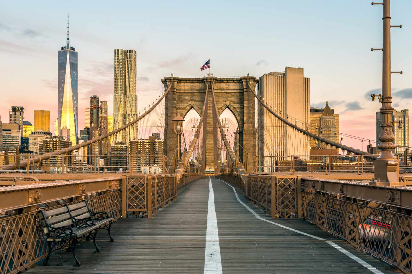 nordamerika-usa-new-york-city-brooklyn-bridge-g-496266816.jpg