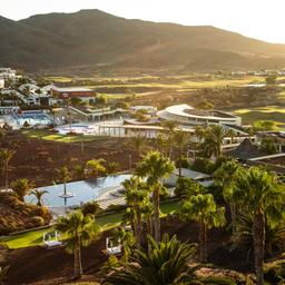 playitas-resort-anlage-sonnenuntergang-pa-playitas.jpg