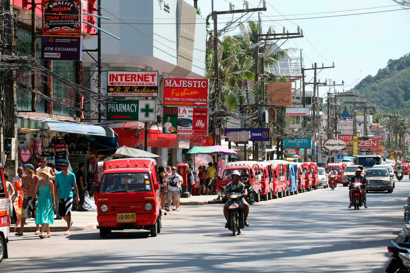 thailand-bangkok-patong-beach-street-t-844945314.jpg