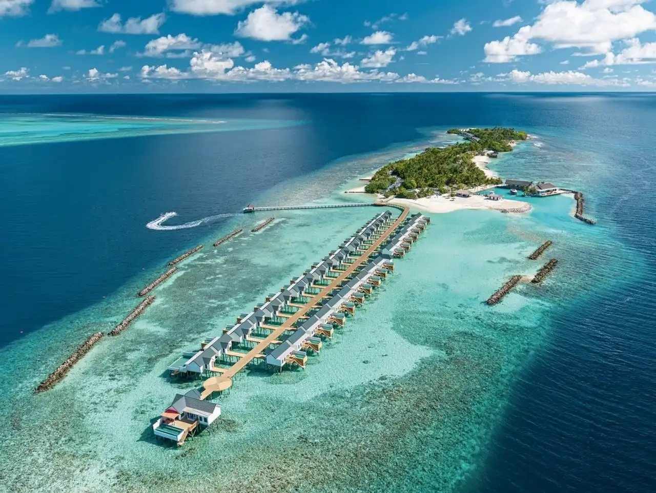Sentido-Oblu-Helengeli-Ansicht-von-oben-auf-Hotelanlage.jpeg