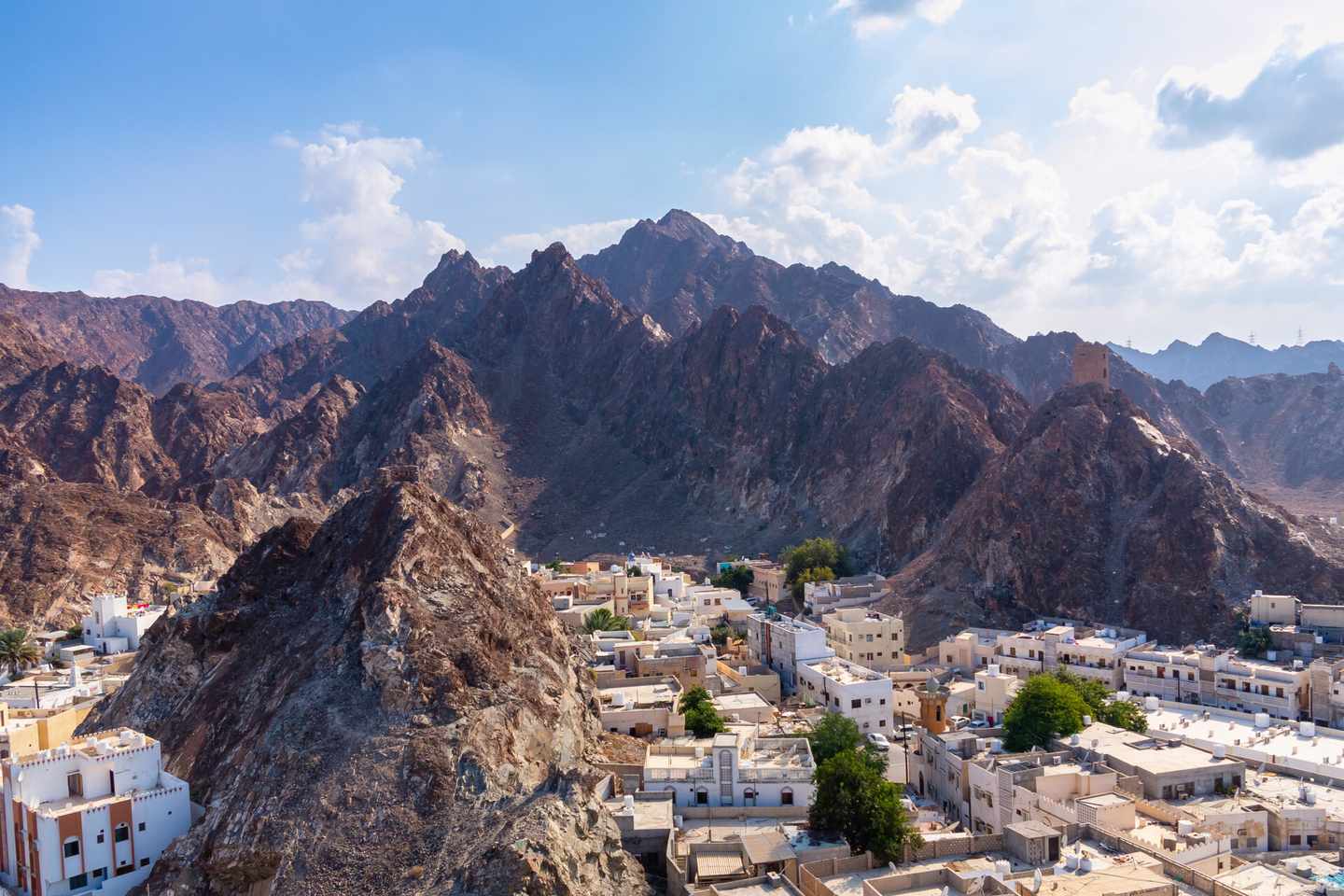 oman-muscat-stadtpanorama-klein-g-1140151985.jpg