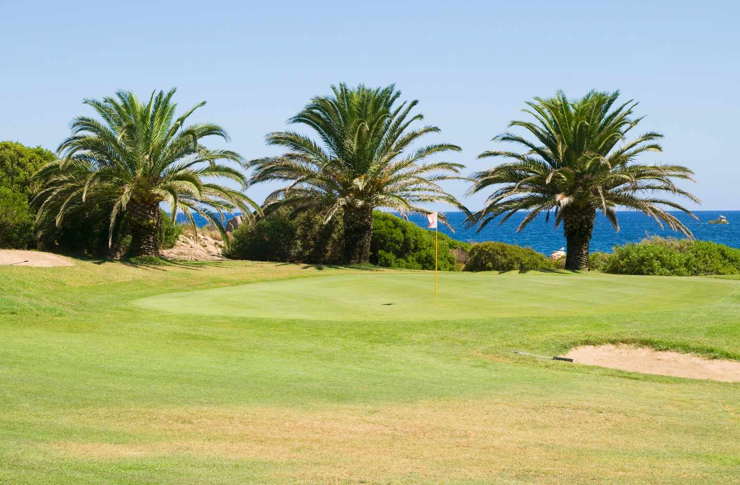 golfhotel-sardinien-g-184603978.jpg
