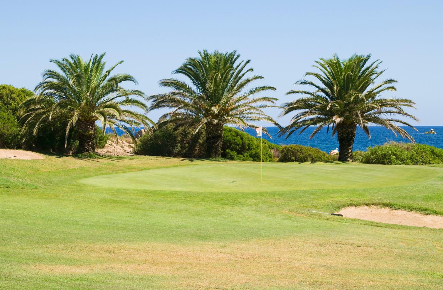golfhotel-sardinien-g-184603978.jpg