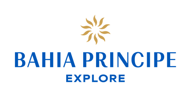 BahiaPrincipe_Logo_RGB_3_Explore.png