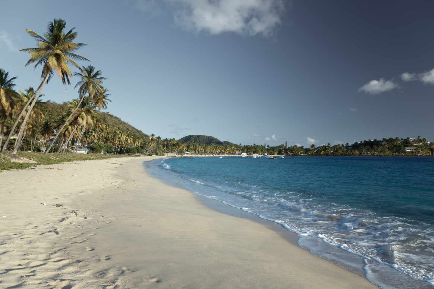 karibik-antigua-morris-bay-g-183804285.jpg