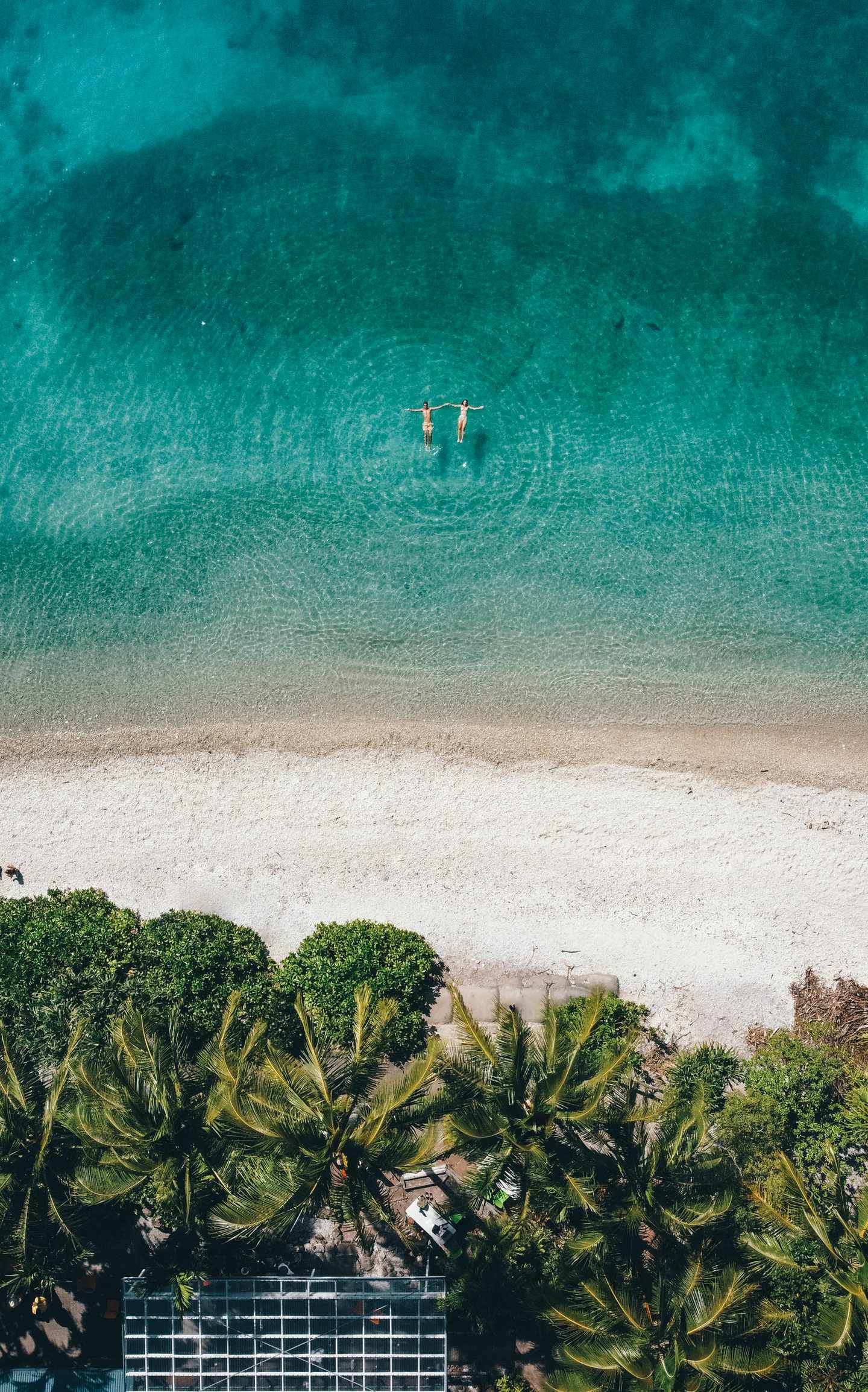 bltf2fe23744b0dd0be-Fitzroy_Island_Cairns.jpg GBR