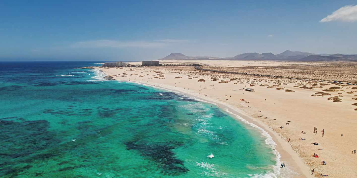 spanien-kanaren-fuerteventura-playa-del-medano-g-1489696652.jpg