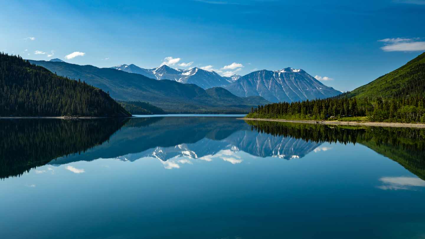 usa-alaska-carcross-slagway-berglandschaft-g-1202810081.jpg