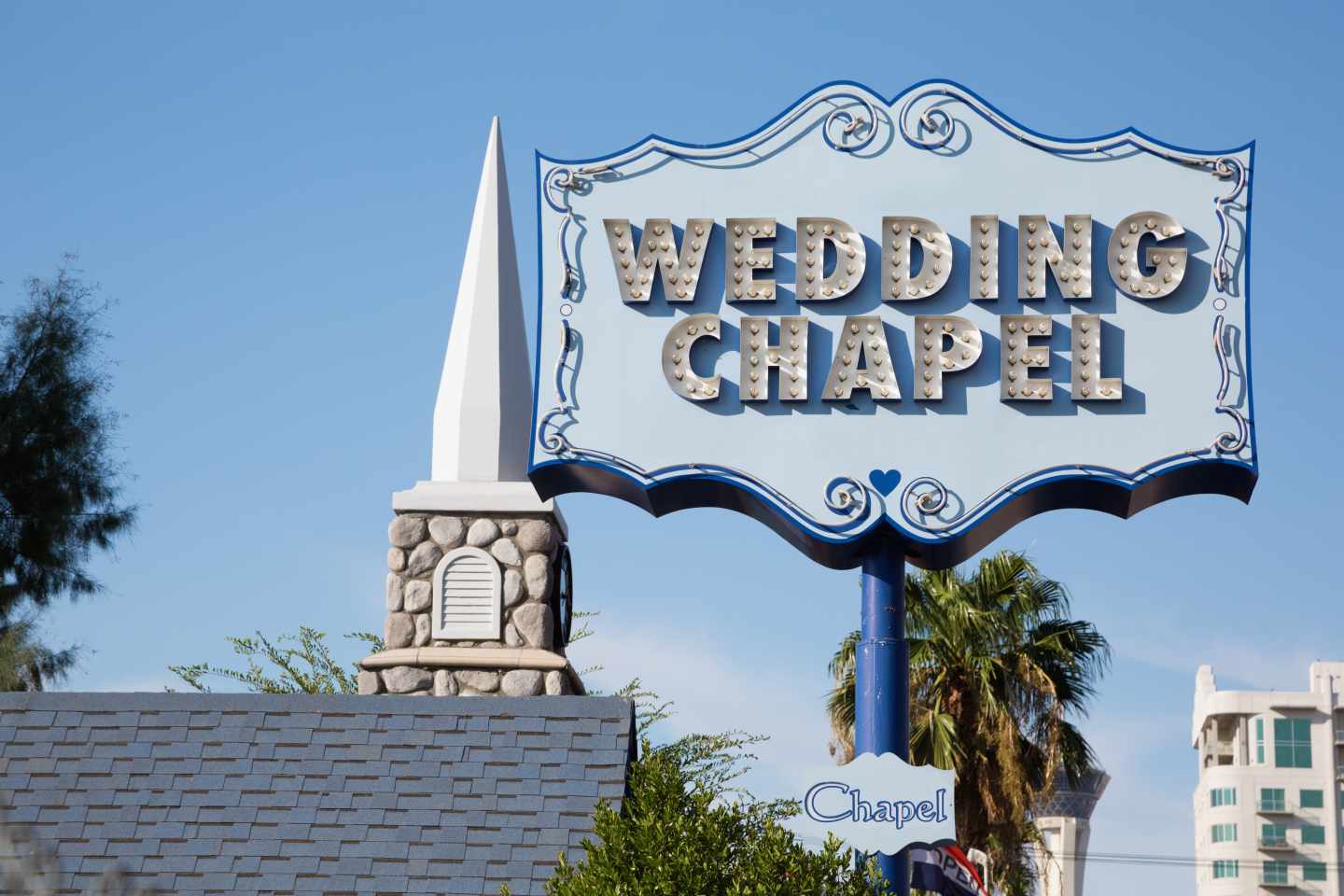 usa-las-vegas-hochzeitskapellen-schild-g-476272225.jpg