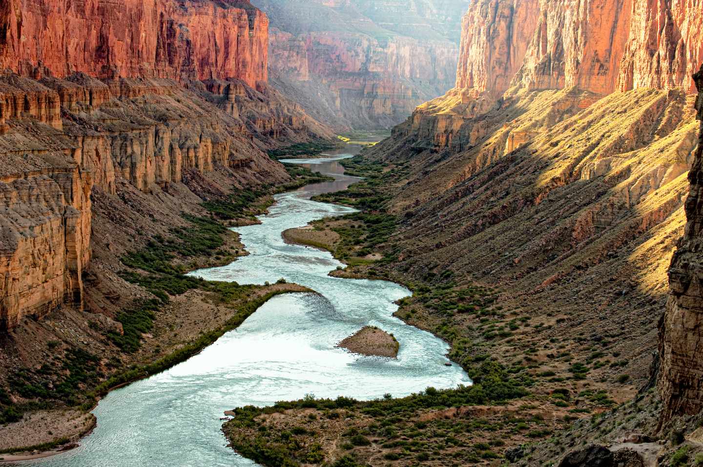 blt5e633e59e79992a6-usa-arizona-grand-canyon-nankoweap-lookout-g-1272167203.jpg Grand-Canyon-Nationalpark: Nankoweap Lookout