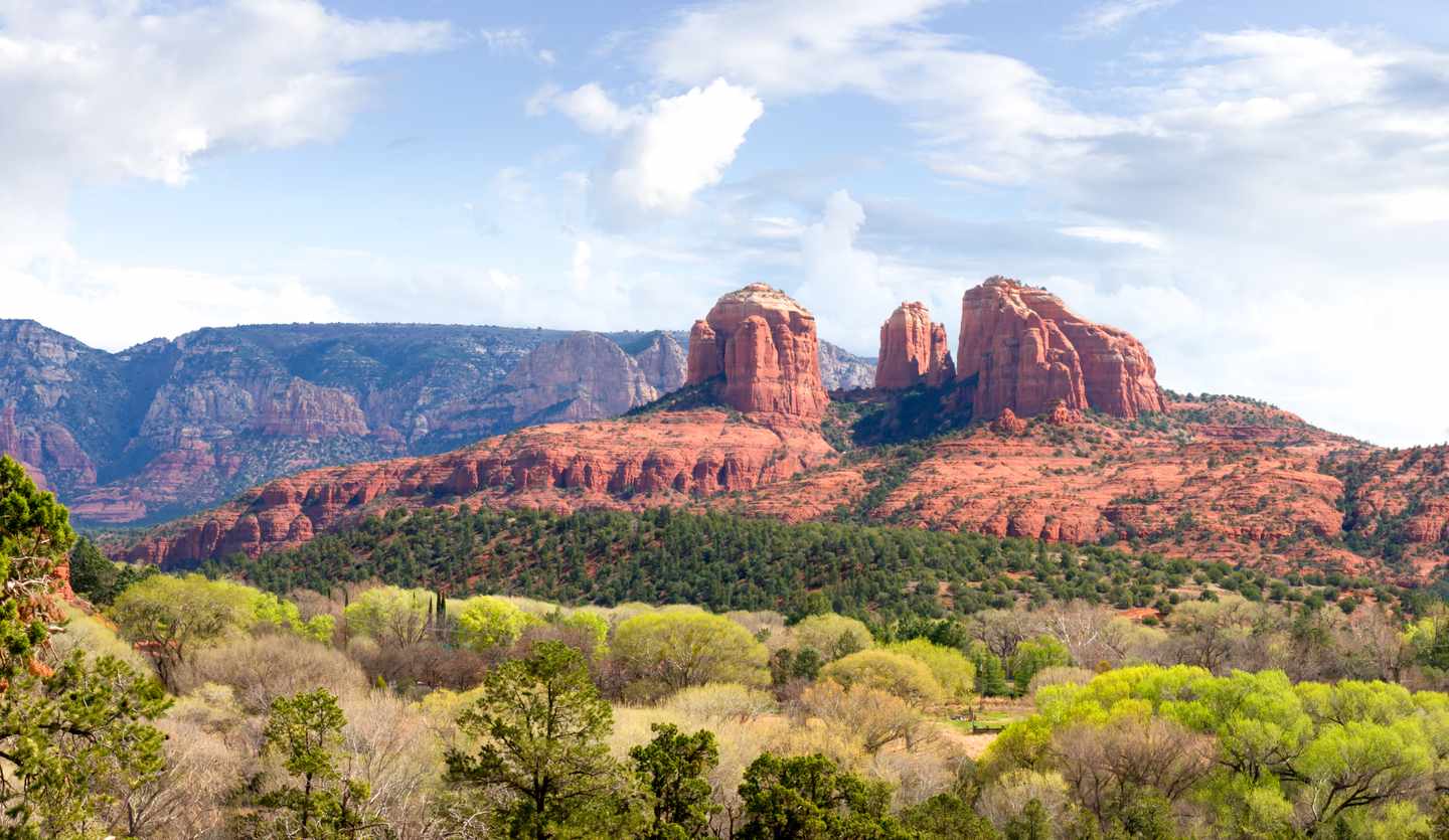 Cathedral-Rock-in-Sedona-g-645821044_msc_bearbeitet.jpg