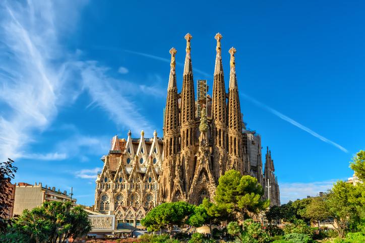 spanien-katalonien-barcelona-kathedrale-la-sagrada-familia-g-518030534.jpg