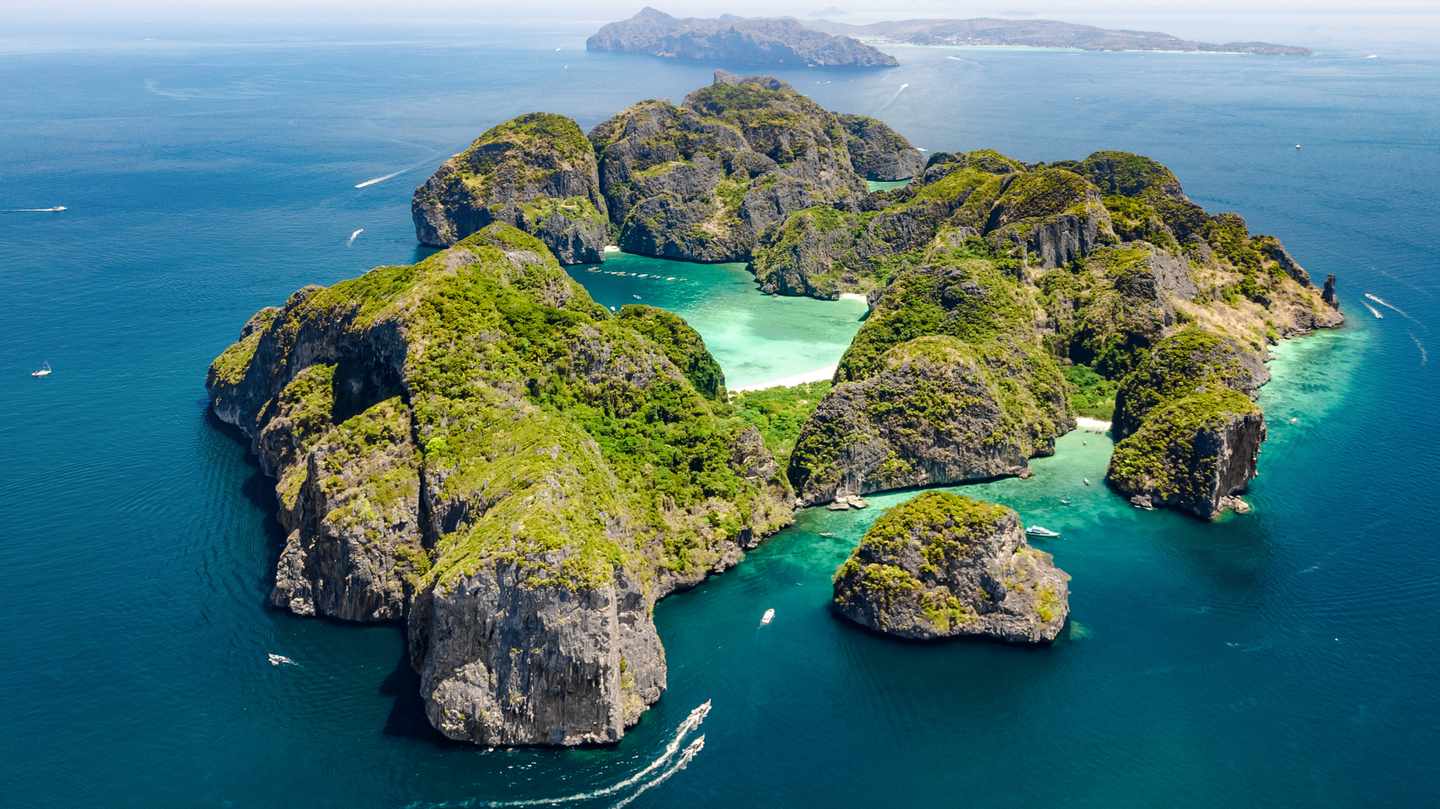 thailand-kho-phi-phi-g-1158017785.jpg