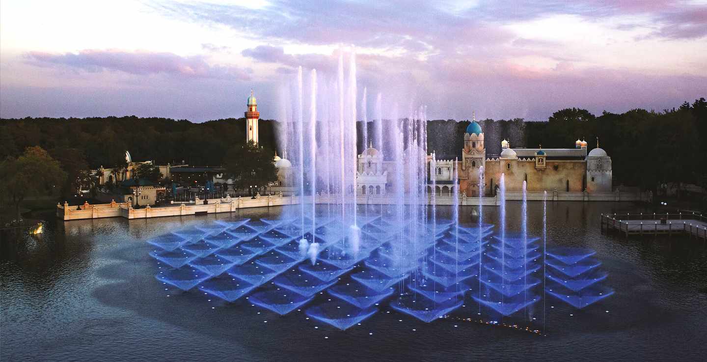 niederlande-freizeitpark-efteling-springbrunnen-in-abendstimmung_V2.jpg