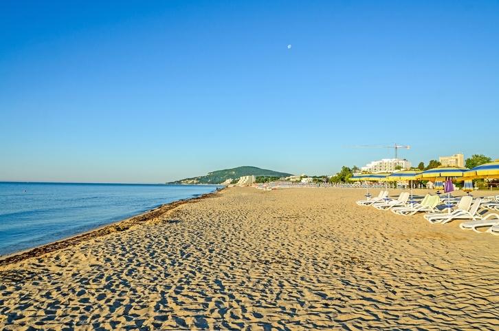 bulgarien-albena-g-830398658.jpg