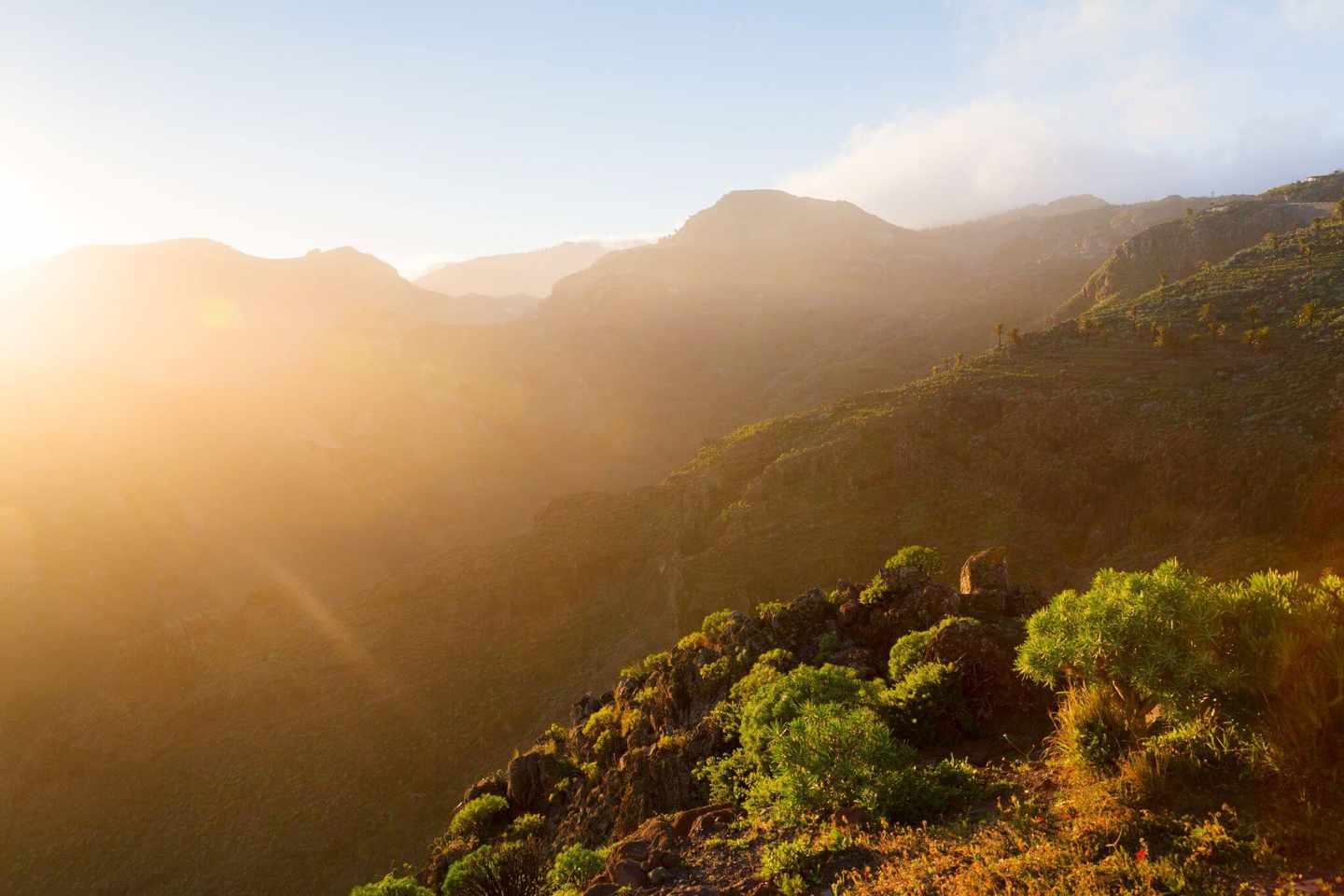 spanien-inselhopping-kanaren-la-gomera-np-garajonay-g-165051193.jpg