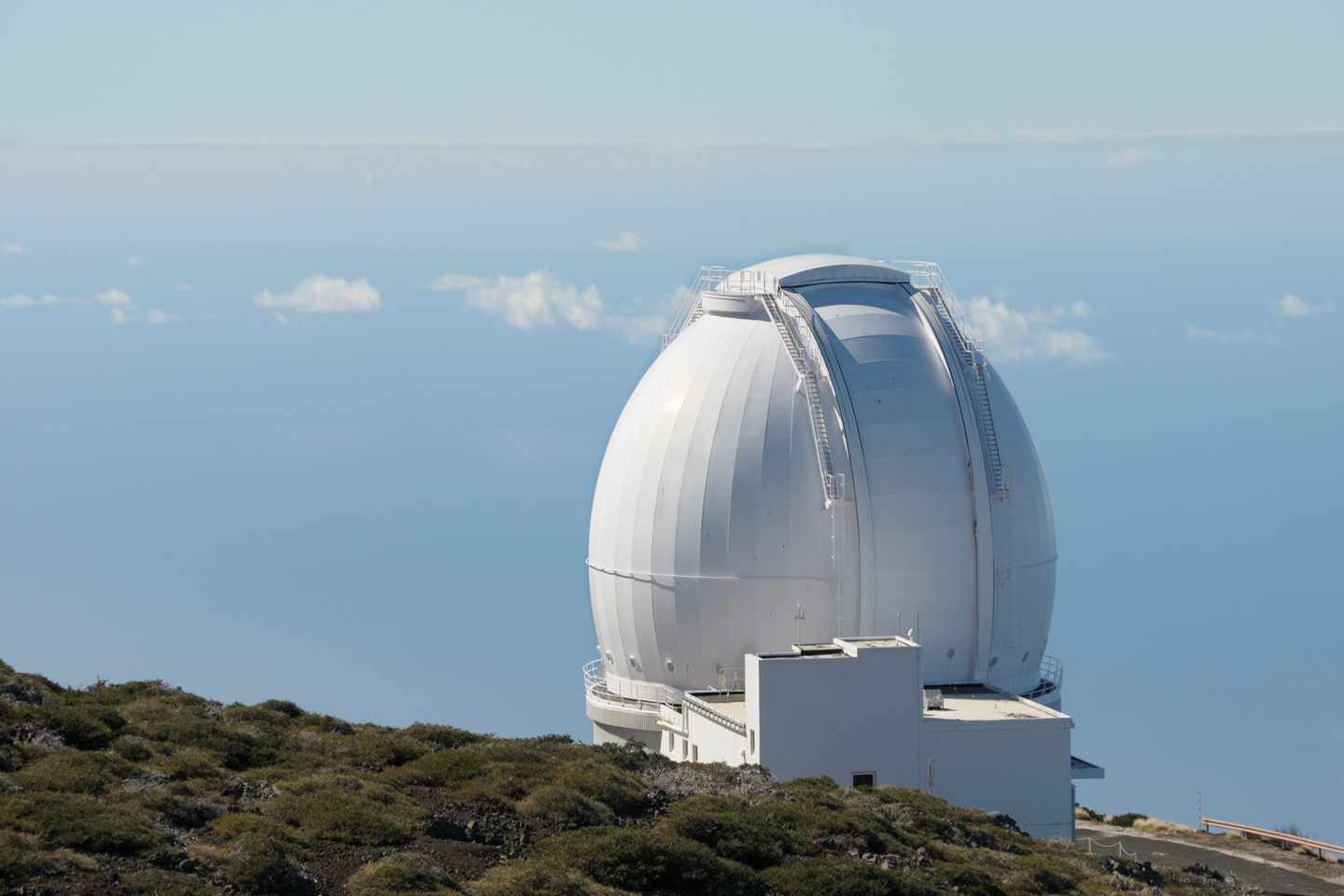 spanien-la-palma-roque-de-los-muchachos-vulkan-observatorium-g-136753861.jpg