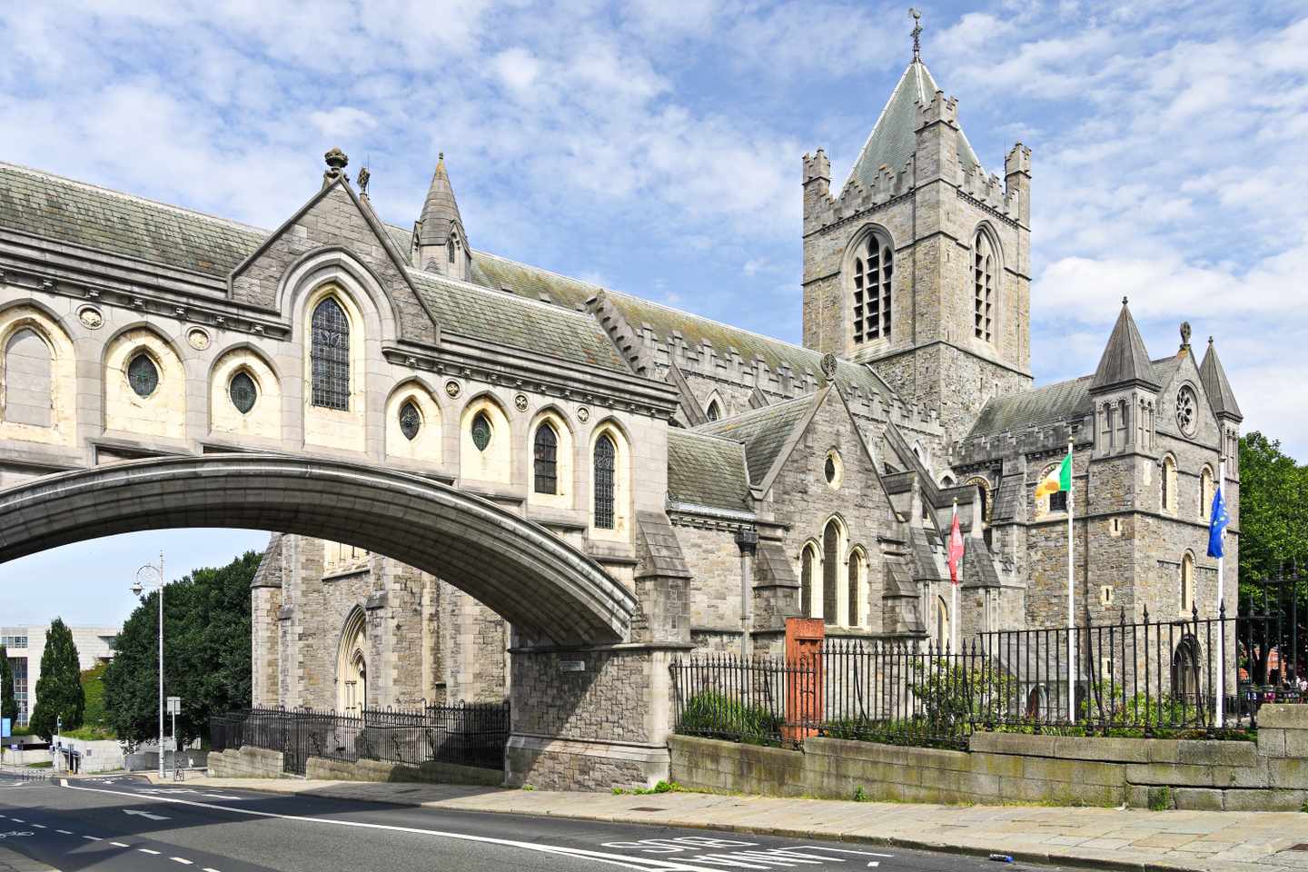 irland-dublin-christ-church-cathedrale-g-1781094915.jpg