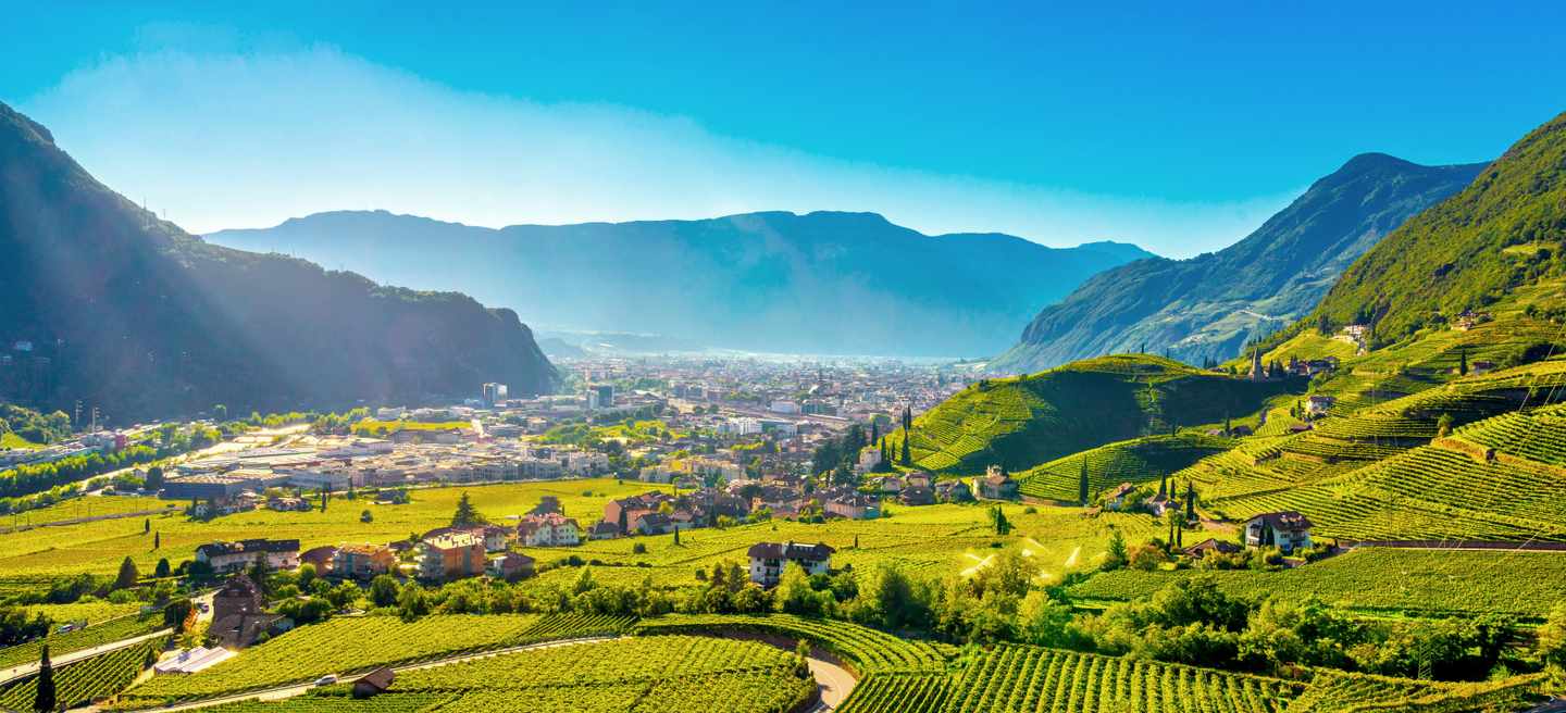 italien-suedtirol-g-1164385641.jpg