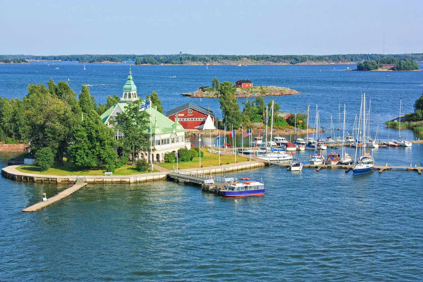 finnland-festungsinseln-suomenlinna-t-176988494.jpg