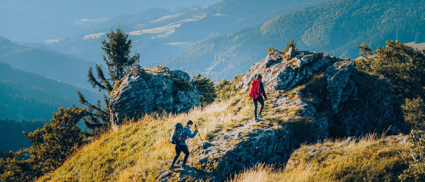 blt5d6b7d5ec2cf1db9-deutschland-wandern-im-schwarzwald-zwei-wanderer-auf-einem-gipfel-crop-g-1369652928.jpg deutschland-wandern-im-schwarzwald-zwei-wanderer-auf-einem-gipfel-crop-g-1369652928.jpg