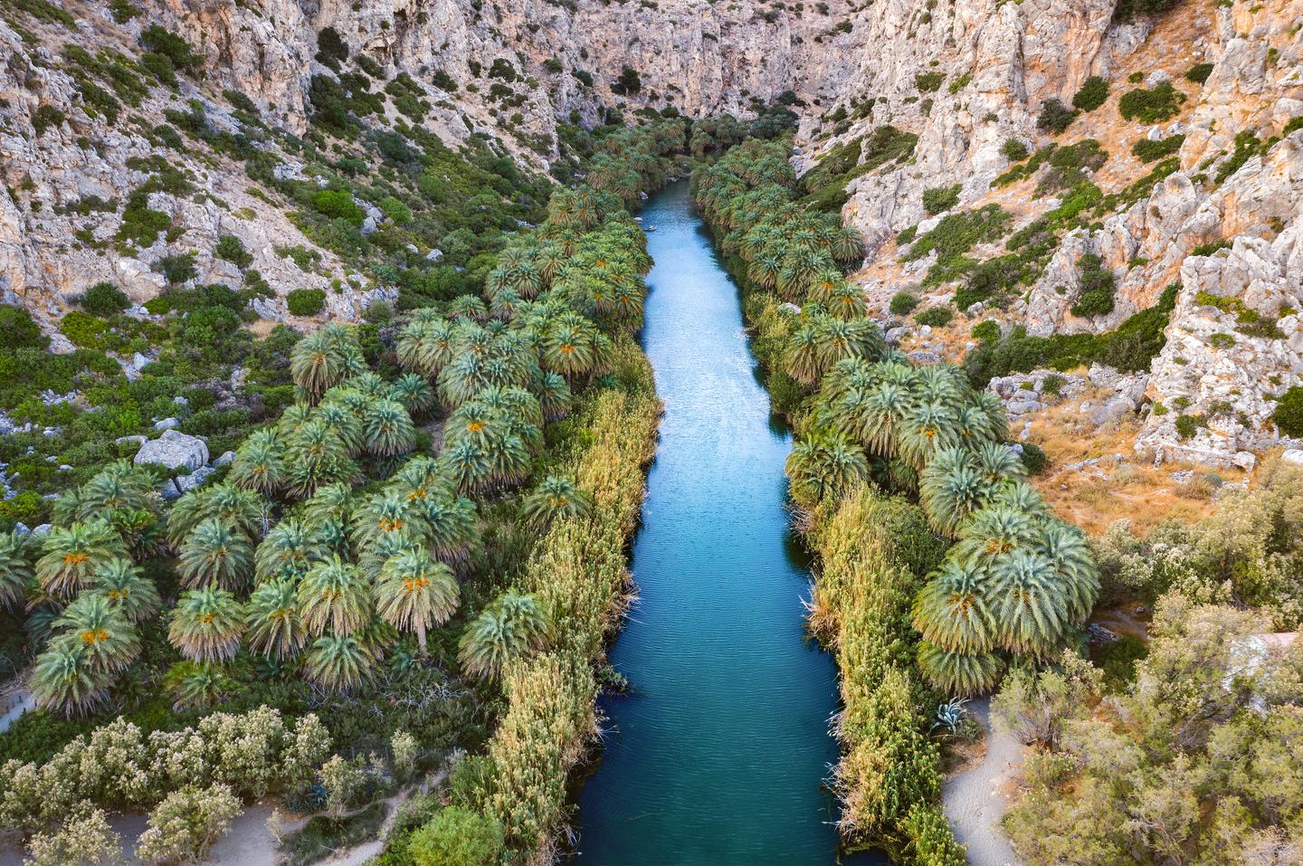 blt45d966e9344baace-griechenland-kreta-sued-chania-preveli-gorge-schlucht-mit-fluss-und-palmenwald-g-1197273364.jpg griechenland-kreta-sued-chania-preveli-gorge-schlucht-mit-fluss-und-palmenwald-g-1197273364.jpg