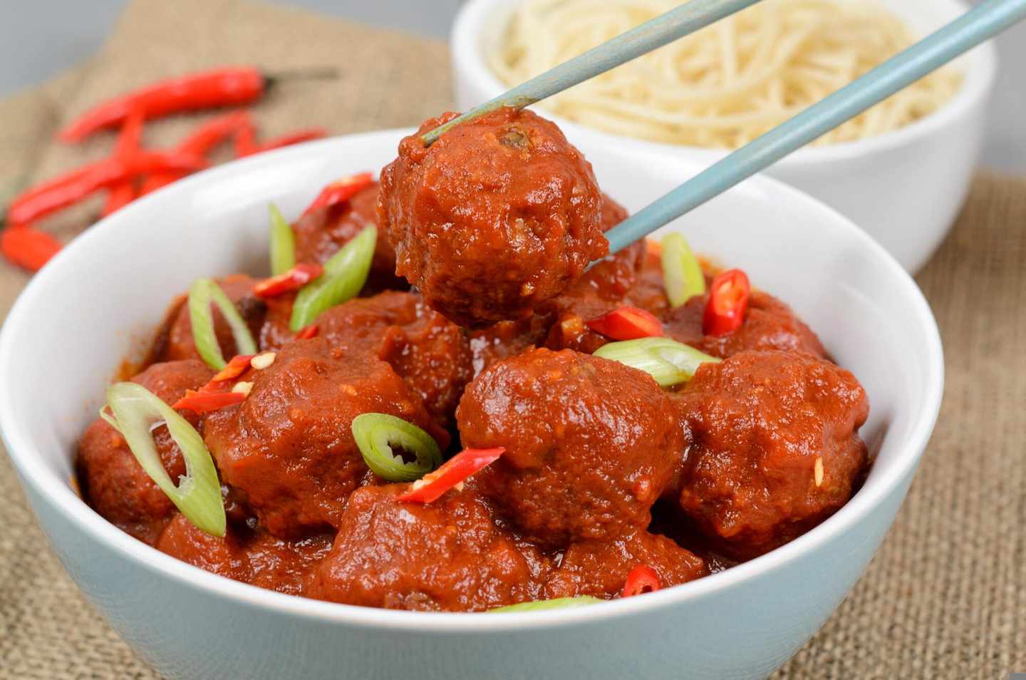 asiatisches-essen-t-154356856.jpg