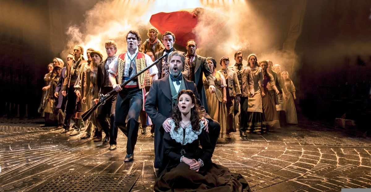 musical-les-miserables-musicalszene-p-S58177.jpg