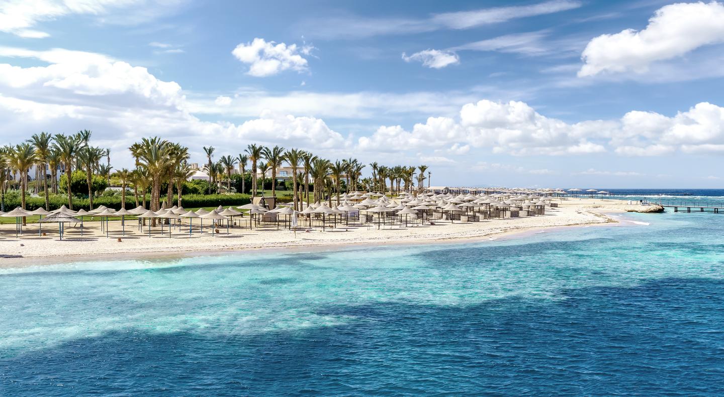 aegypten-hurgada-marsa-alam-g-1320488659.jpg