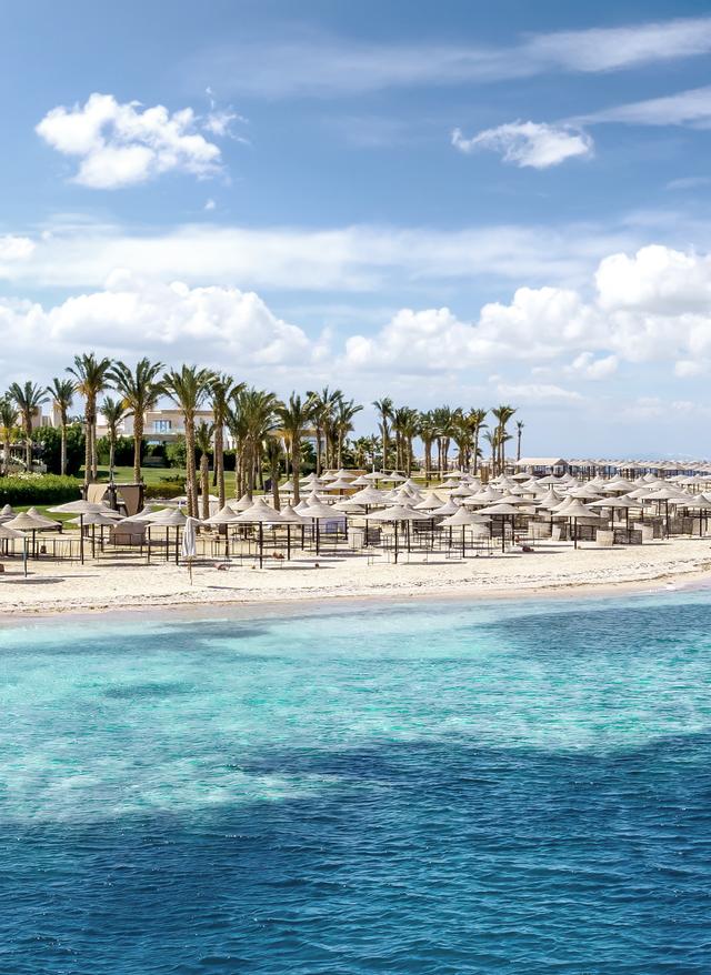 Zu den Angeboten Ägypten Urlaub