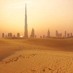 vereinigte-arabische-emirate-g-958713512.jpg