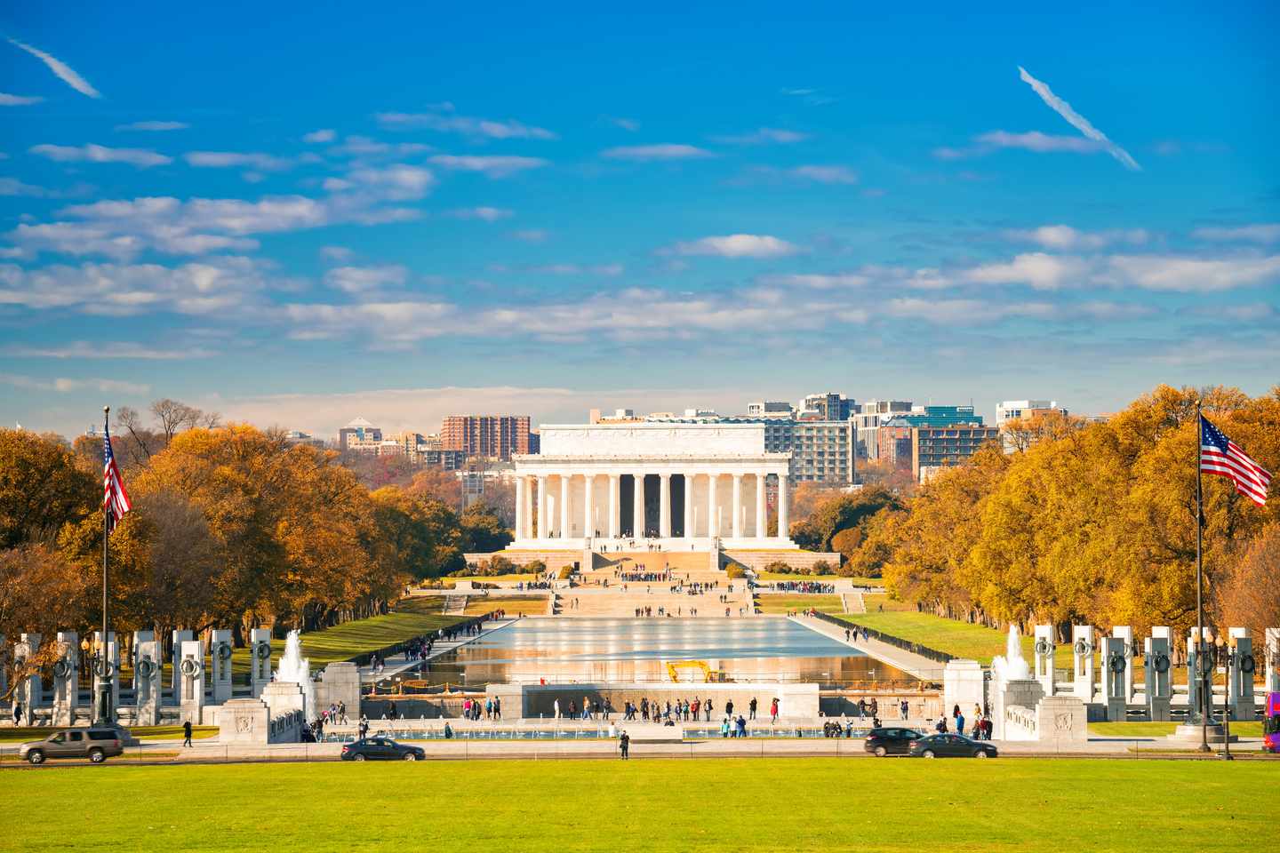 usa-washington-dc-lincoln-memorial-t-599972104.jpg