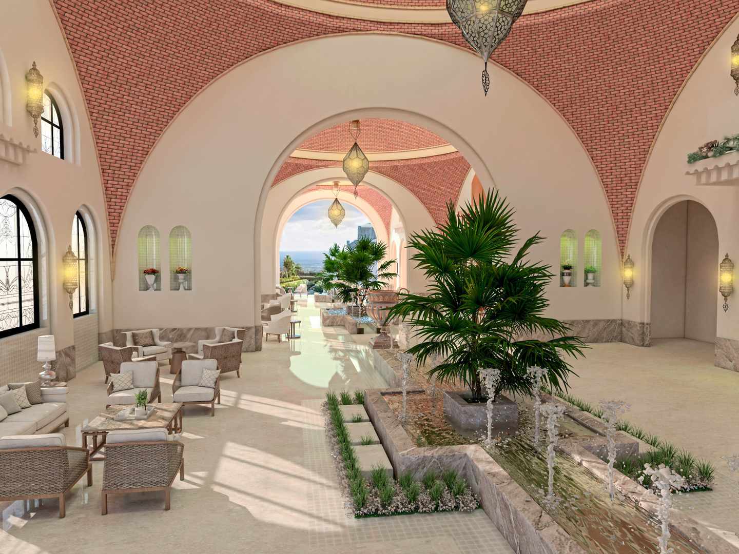 bltd992495542e1c6e6-Diamond_Beach_by_Pearl_Resort_Bild02_DER1577108.jpg Lobby des Diamond Beach by Pearl Resort
