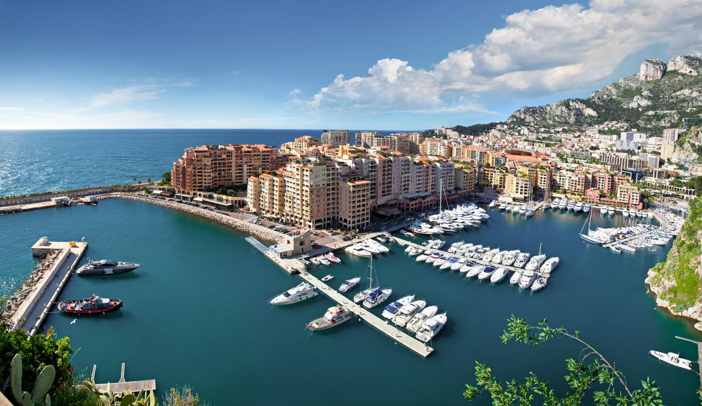 bltc461c816f03cb7df-monaco-monte-carlo-hafen-yachten-g-491726697.jpg monaco-monte-carlo-hafen-yachten-g-491726697.jpg