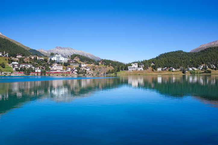 schweiz-st-moritz-g-175385966.jpg