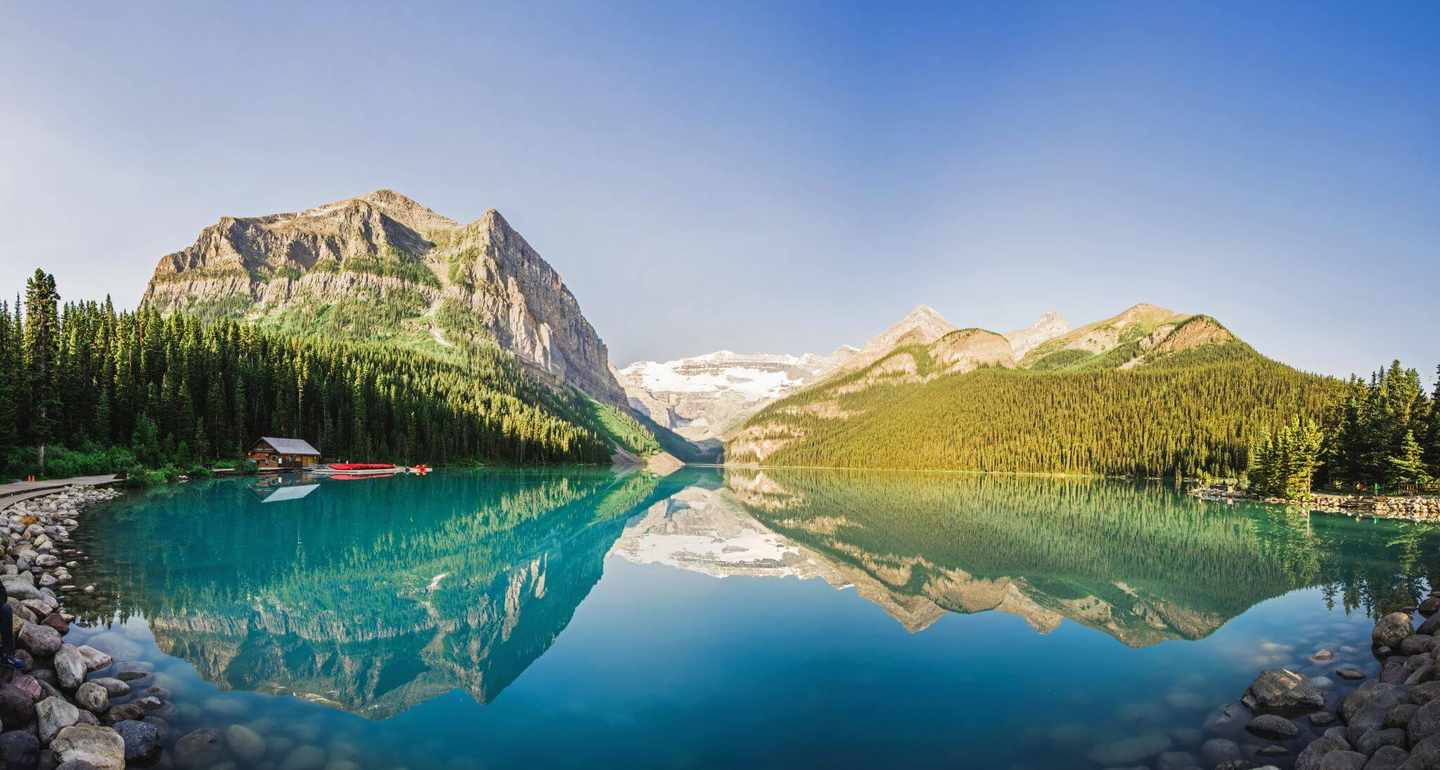 kanada-alberta-banff-national-park-lake-louise-g-1211170668.jpg