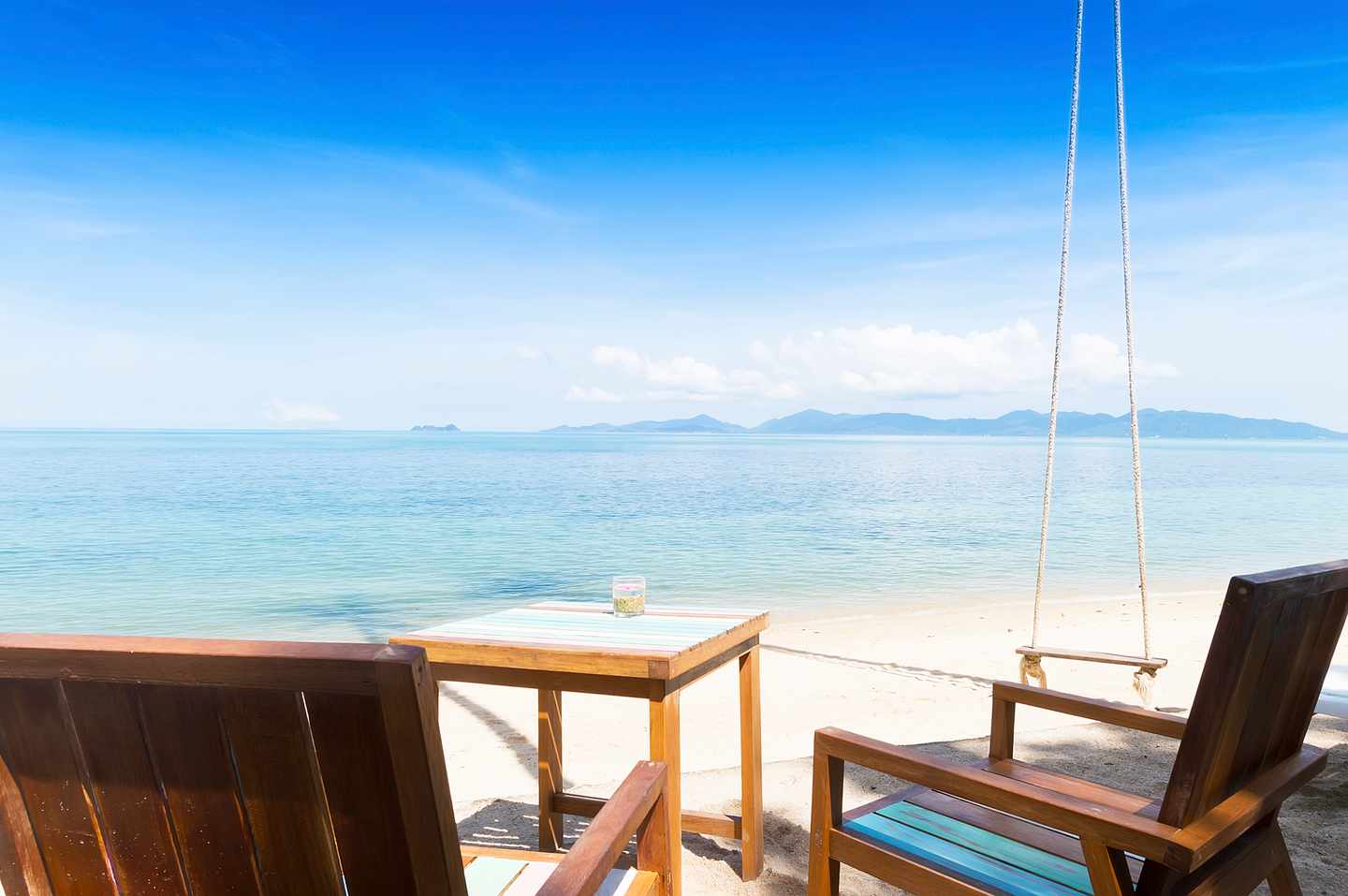 thailand-koh-samui-strand-bang-por-t-494558543.jpg