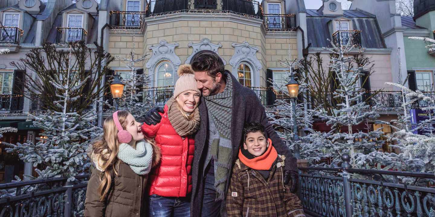 deutschland-baden wuerttemberg-rust-pa-europa-park-saloon.jpg
