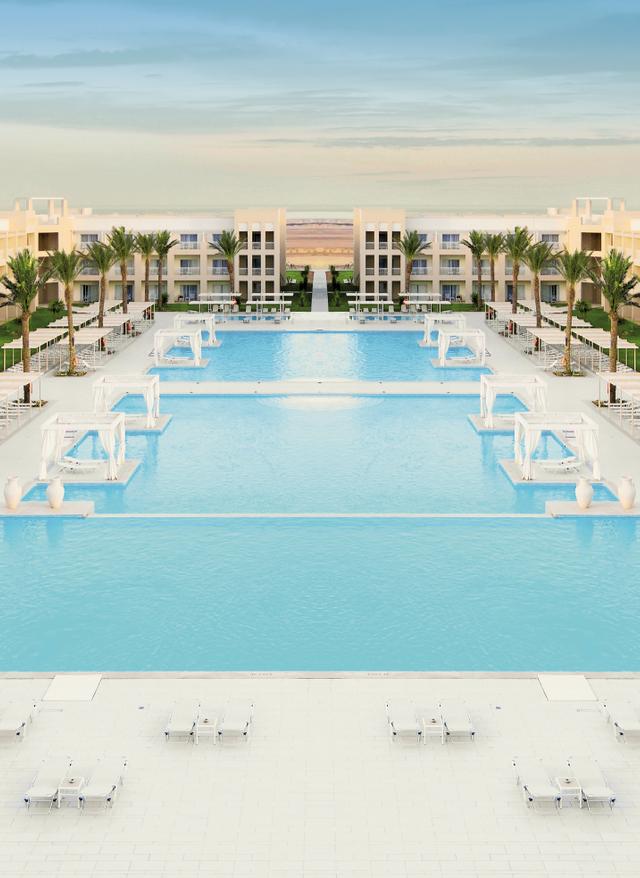 Red-Star-Hotels ITS-KV-Red-Star-Jaz-Aquaviva.jpg