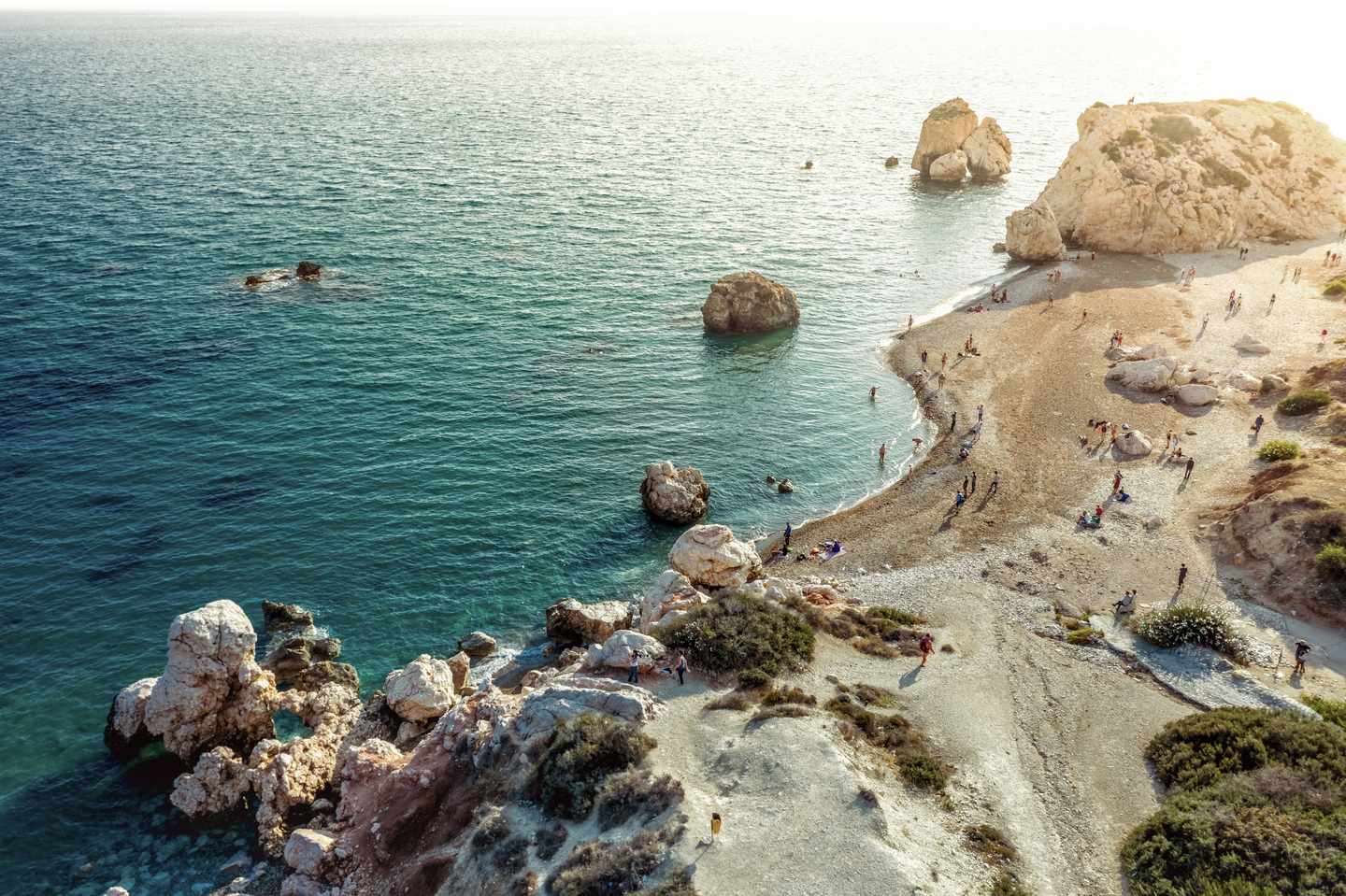 zypern-paphos-petra-tou-romiou-aphrodite-felsen-g-1079767210.jpg