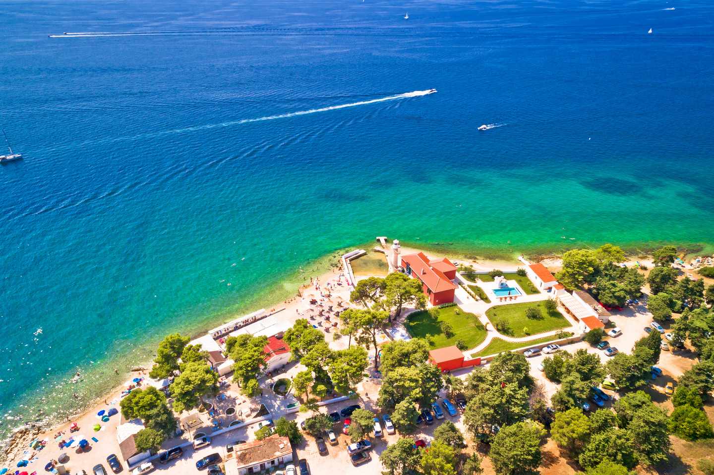 strandhotel-kroatien-g-1089100914.jpg