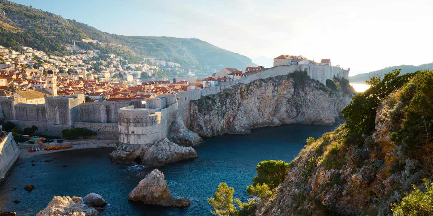 kroatien-dubrovnik-panorama-g-2191278725.jpeg