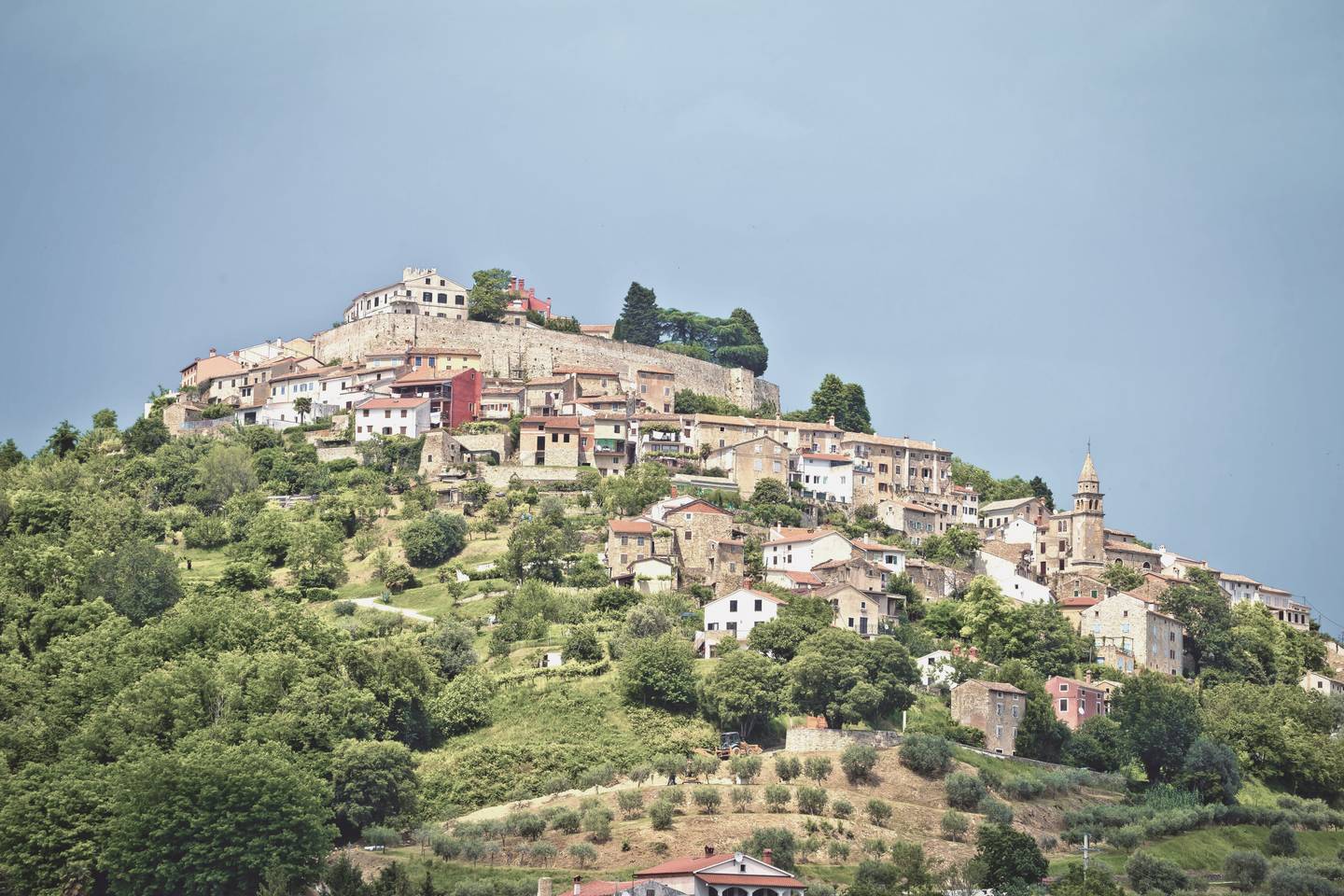 blt8e9db5501028fa5a-kroatien-istrien-blick_auf_motovun_g-576712046.jpg kroatien-istrien-blick auf motovun_g-576712046.jpg