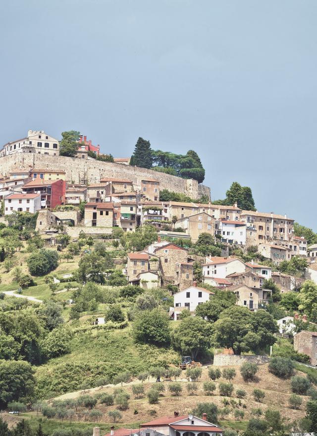 Istrien Urlaub kroatien-istrien-blick auf motovun_g-576712046.jpg