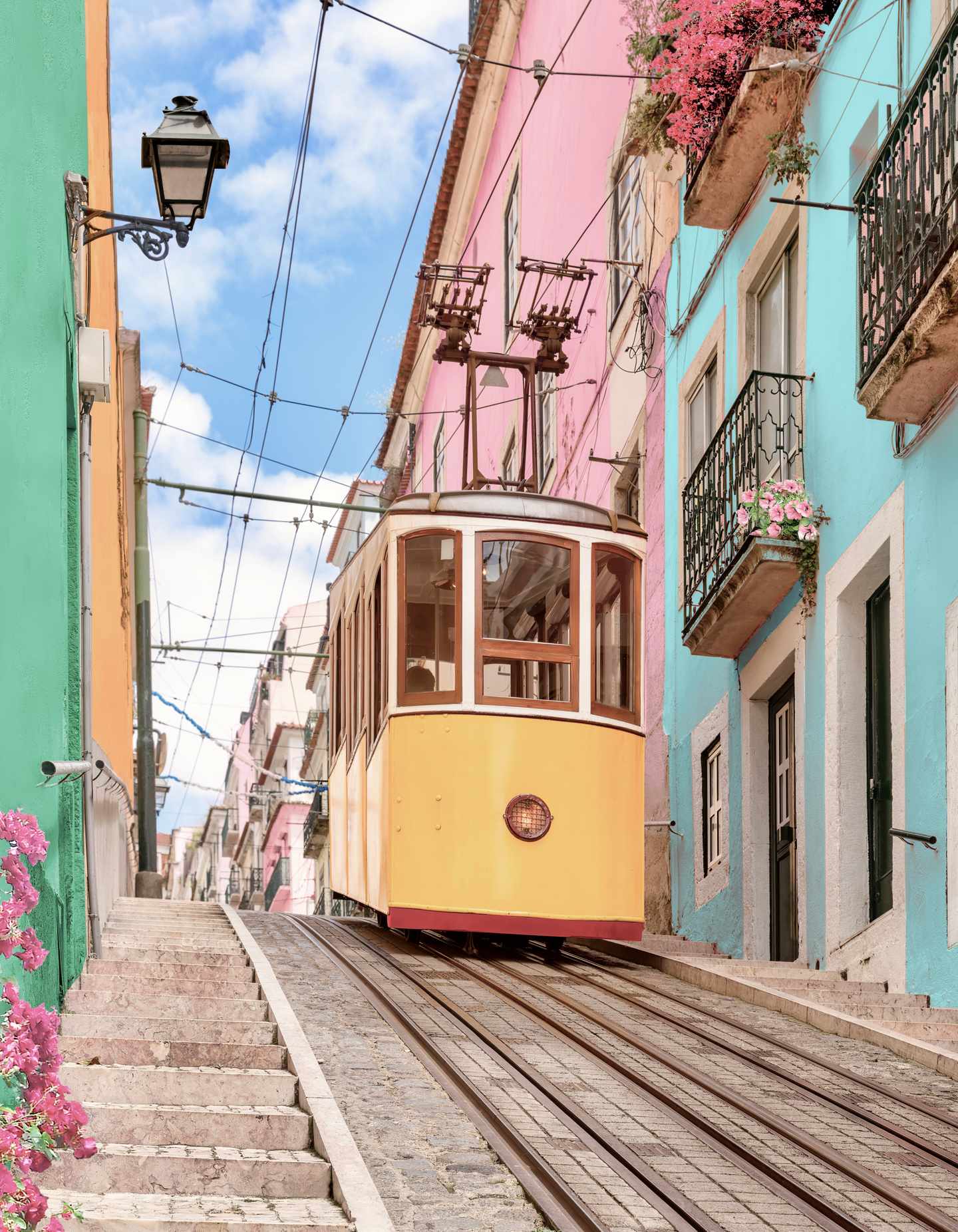 lissabon-rossio-t-515318024.jpg