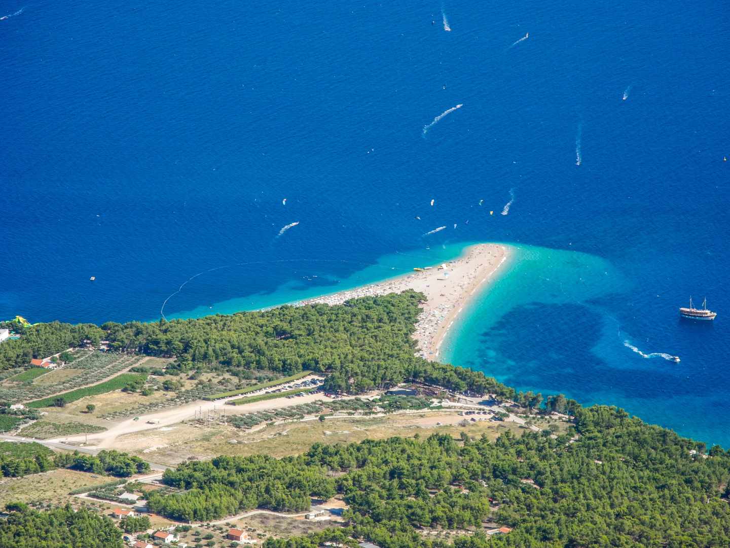 kroatien-brac-g-1183633035.jpg
