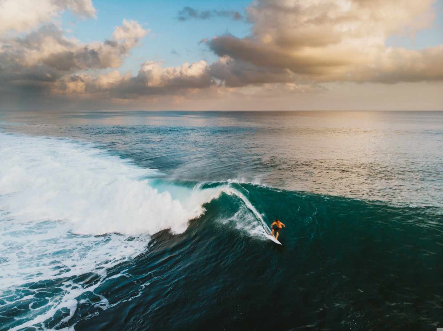 indonesien-bali-surfen-g-1014020216.jpg
