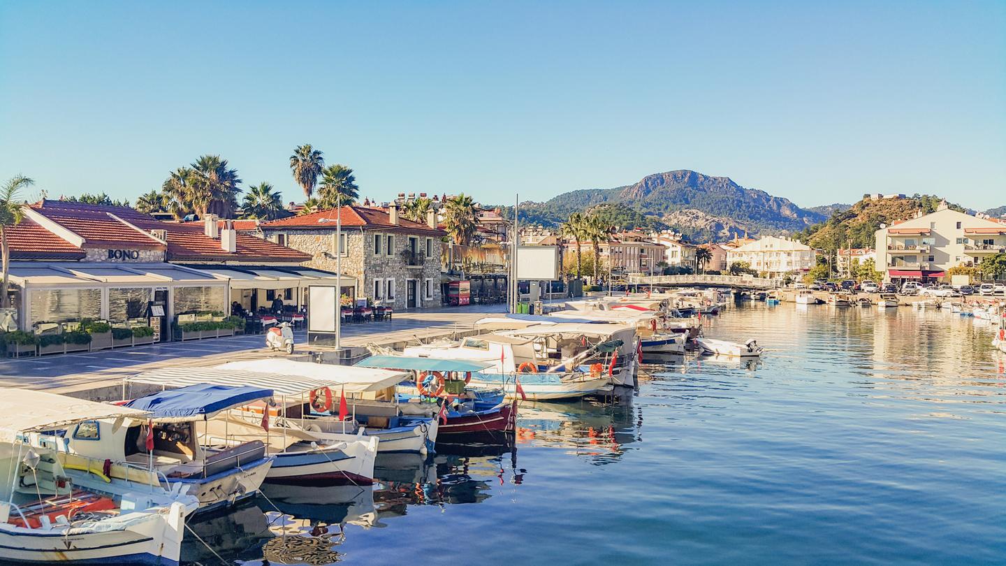blt92cffca1b18d7376-tuerkei-marmaris-hafen-g-904975162.jpg tuerkei-marmaris-hafen-g-904975162.jpg
