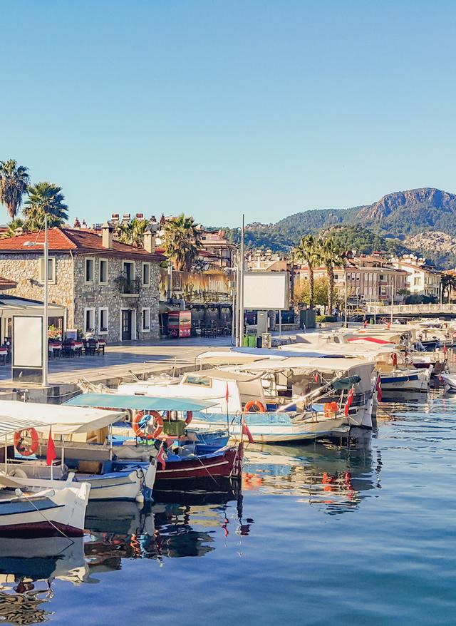 Türkische Ägäis Orte tuerkei-marmaris-hafen-g-904975162.jpg