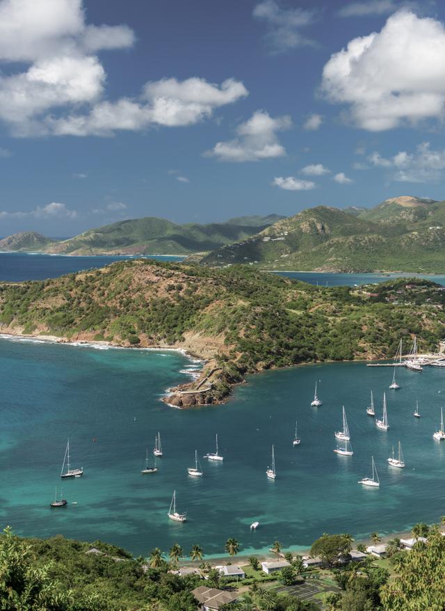 Antigua Urlaub karibik-antigua-shirley-heights-ausblick-barbuda-g-684663944.jpg